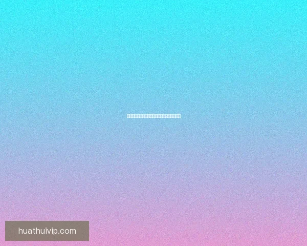 世界杯赛事胜负精准竞猜策略与实用技巧全解析