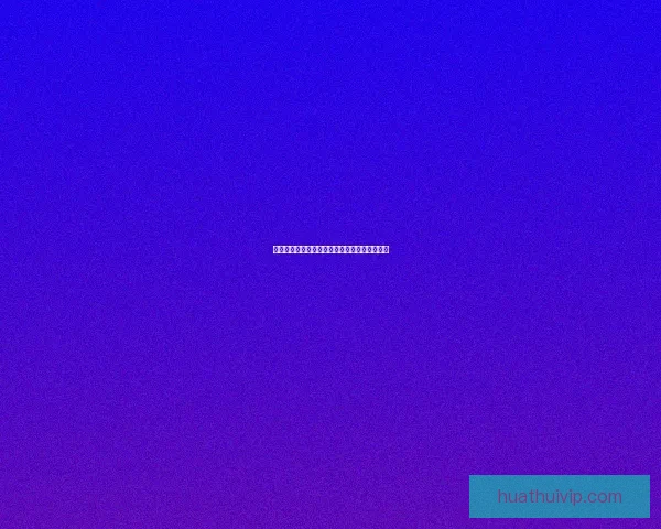 精准体育赛事分析与竞彩推荐每日独家策略揭秘