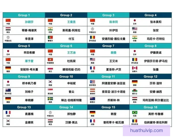 世界杯竞猜赛事直播全程解析助你精准预测赛事结果