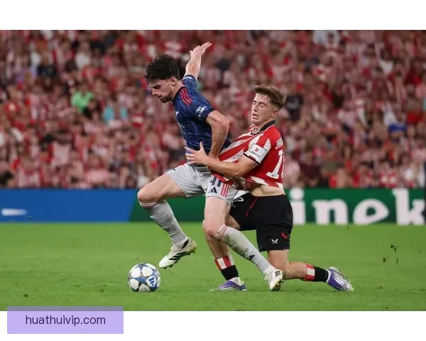 赫塔菲对毕尔巴鄂竞技博尔达拉斯与威廉姆斯对决前瞻分析及赛果预测