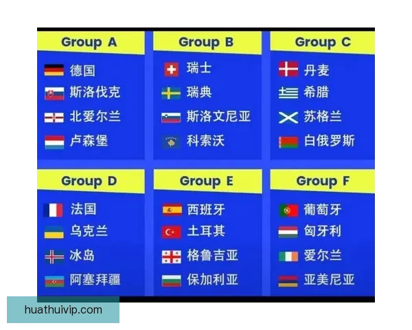 2026世界杯竞猜全面攻略分析热门球队和赛况预测技巧