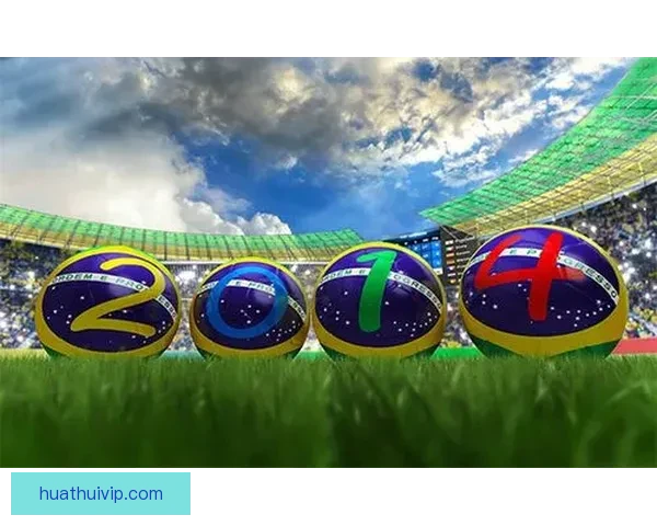 世界杯竞猜稳定平台全攻略带你轻松赢取赛事丰厚奖金秘籍