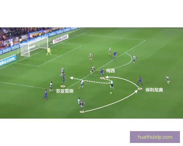 梅西对阵奥斯汀全场数据统计：射门11次1球1中框5次成功过人