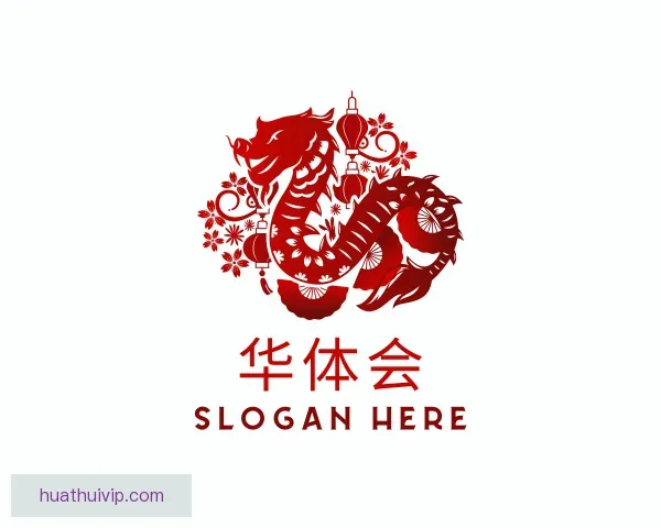 关于华体会